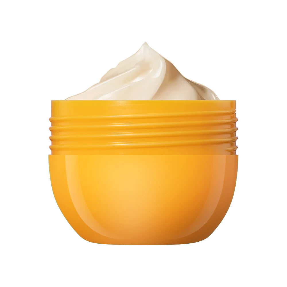 Firming and Moisturizing Buttock Enhancement Cream - 8