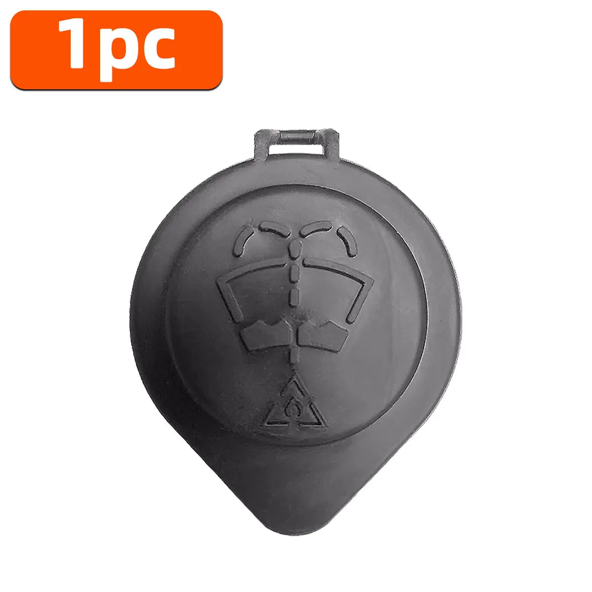 Windshield Washer Fluid Reservoir Cap for BMW