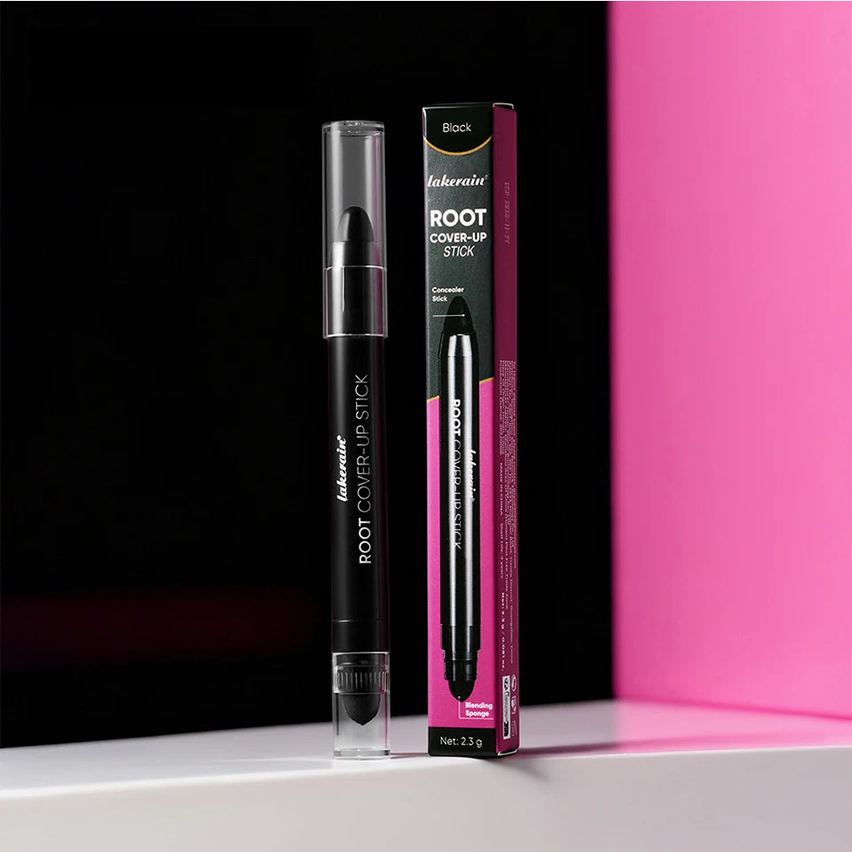 Instant Root Cover-Up Hair Color Stick - 18