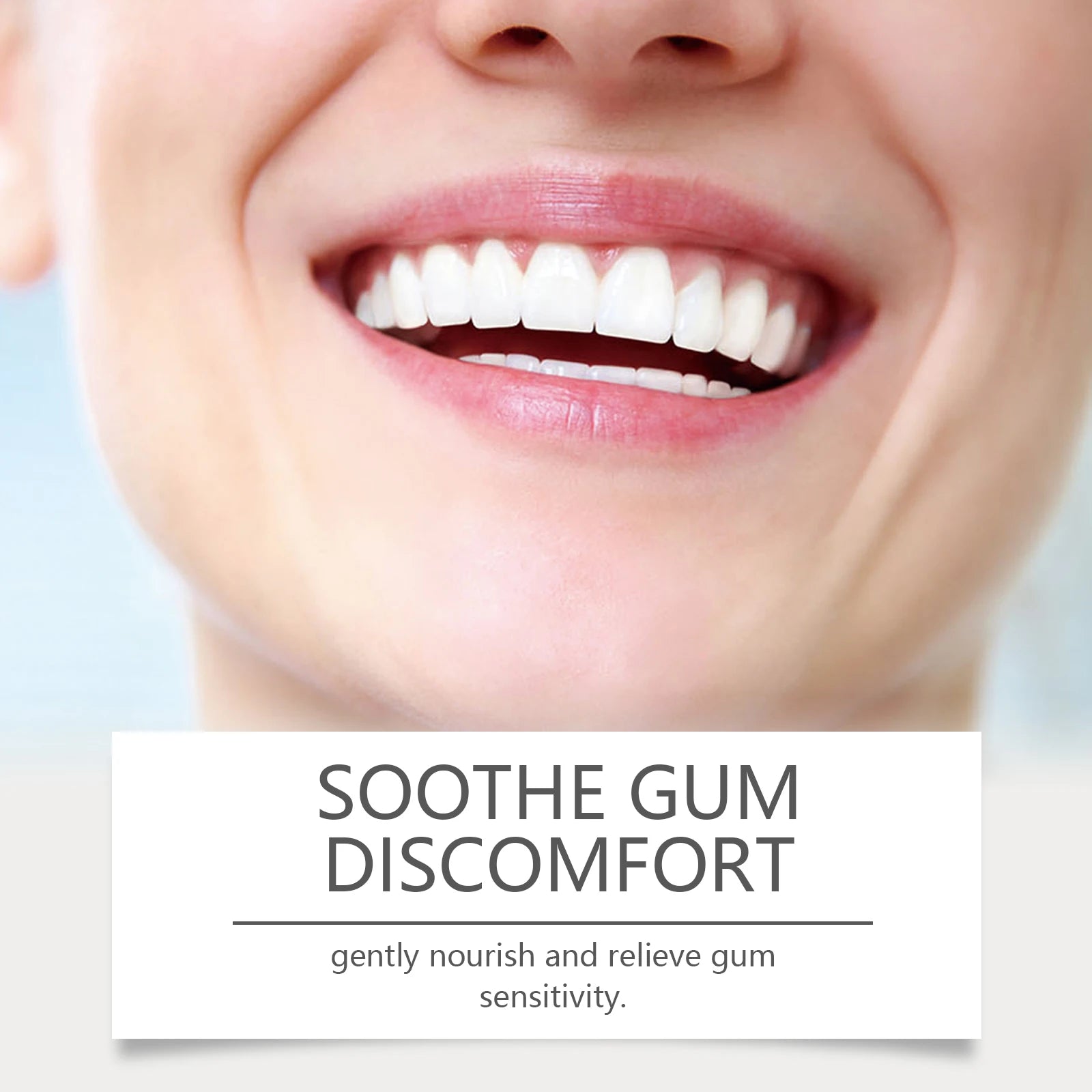 Brightening Toothpaste for Teeth Whitening and Stain Removal - 9