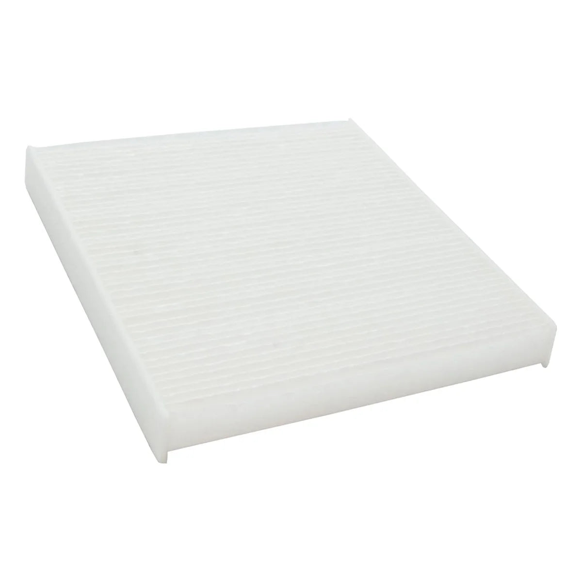 Replacement Cabin Air Filter for Infiniti and Nissan Vehicles - 7