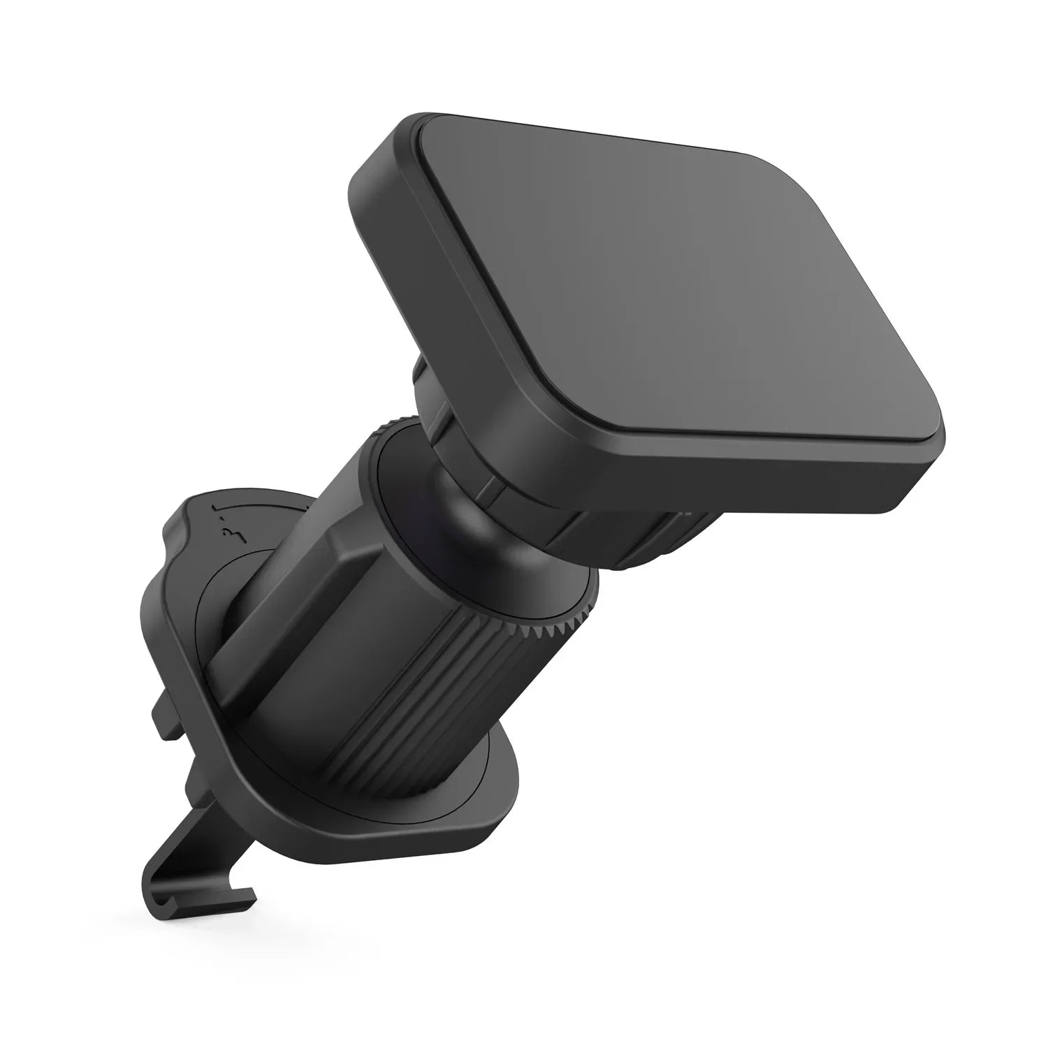 Magnetic Air Vent Phone Holder for Car - 17
