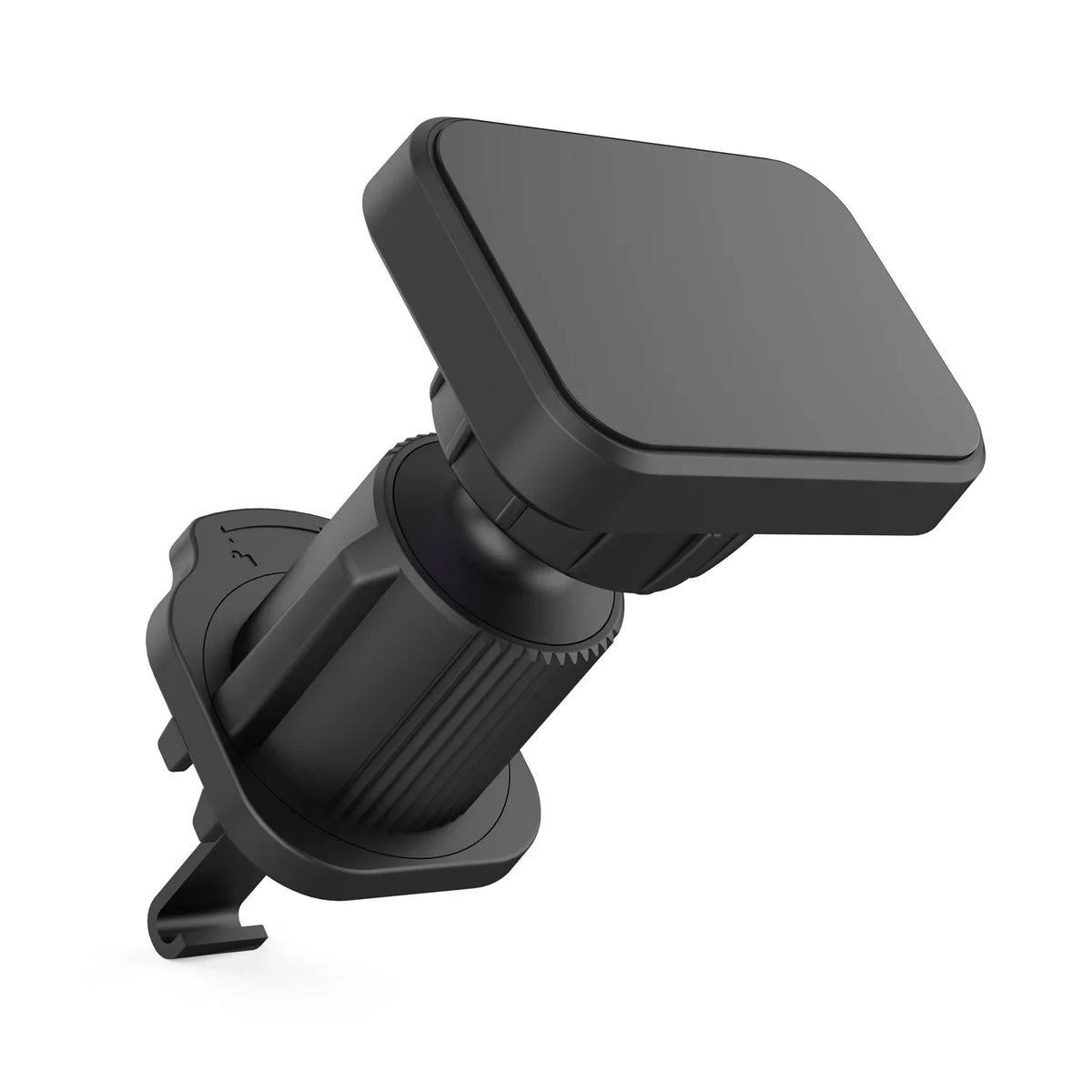 Magnetic Air Vent Phone Holder for Car