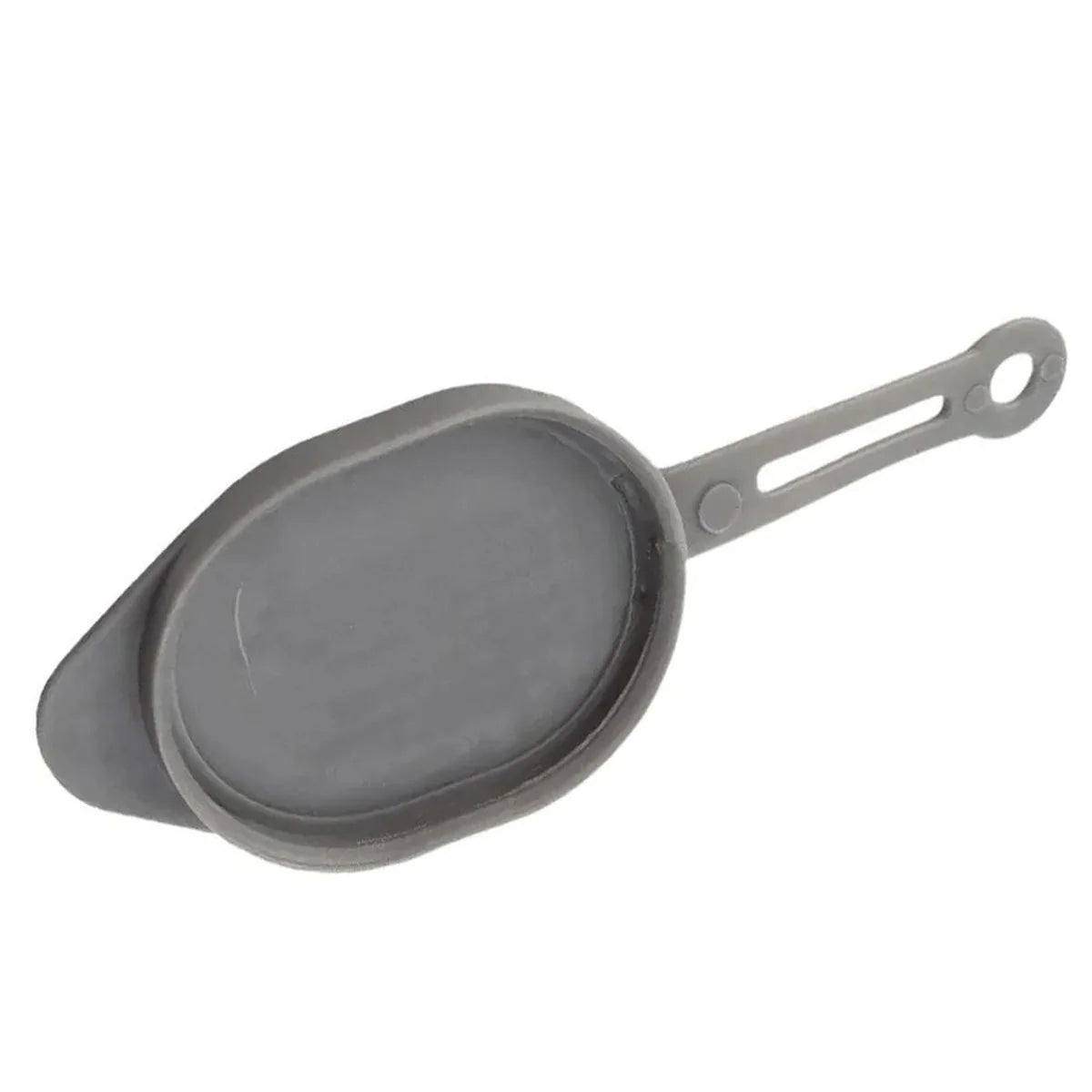 Windshield Washer Reservoir Cap for Infiniti and Nissan Replacement - 5