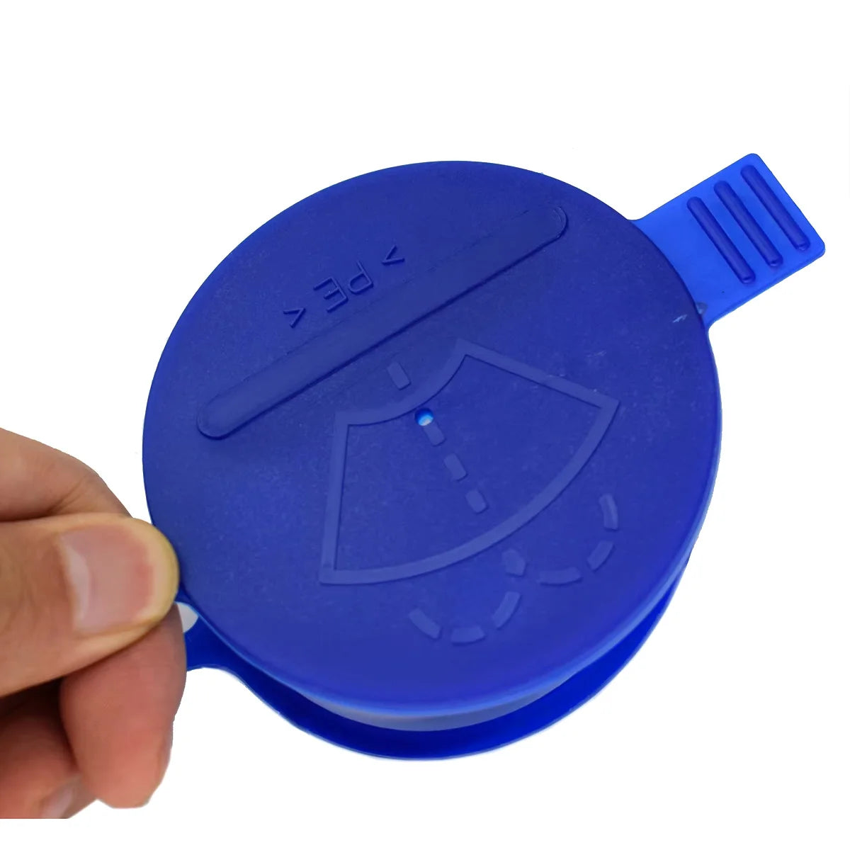 Windshield Washer Fluid Reservoir Cap for Sprinter and Vito