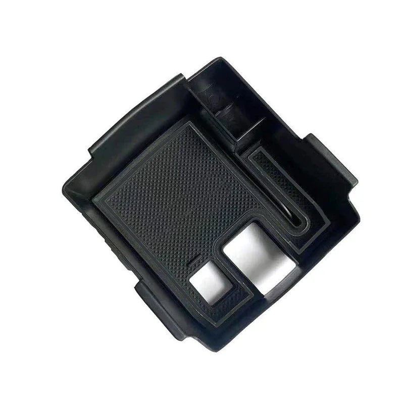 Center Console Organizer Tray for Toyota Corolla and Corolla Cross - 6