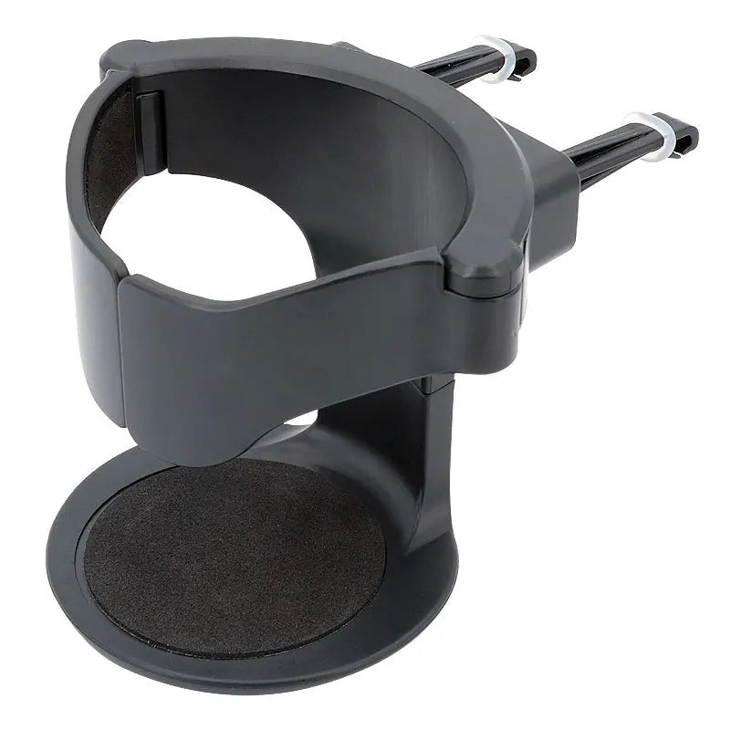 Universal Adjustable Car Air Vent Cup Holder - 5