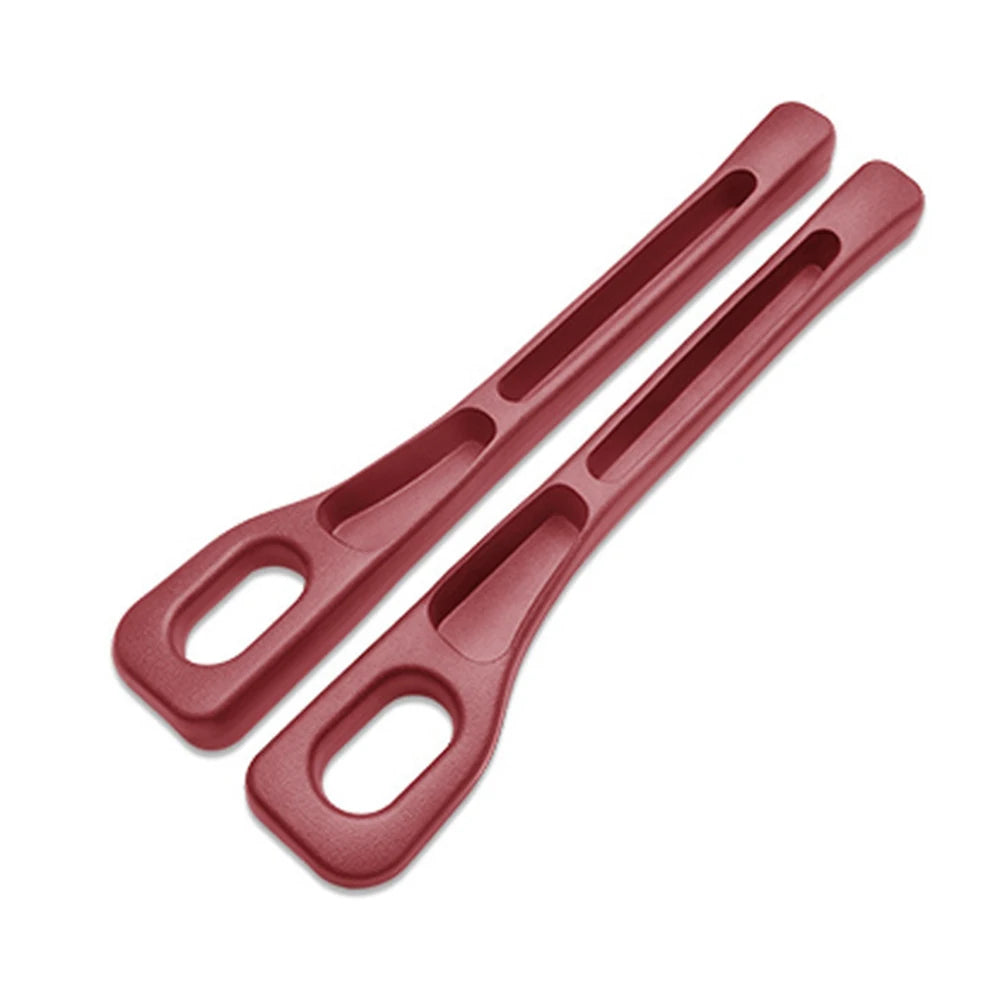 Universal Car Seat Gap Filler and Anti-Leak Organizer - 10