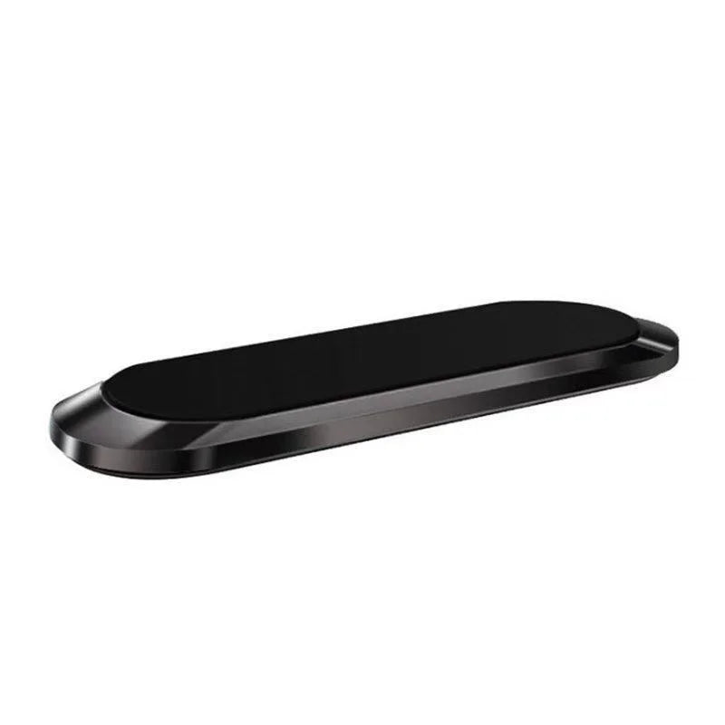 Magnetic Mini Car Phone Mount - 12