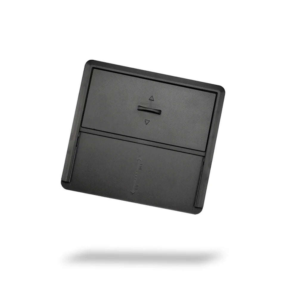 Center Console Armrest Storage Organizer for Model 3 Highland 2024-2025 - 15