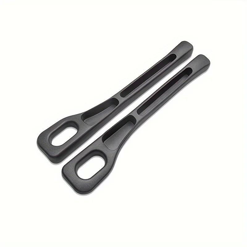Universal Car Seat Gap Organizer and Anti-Leak Filler