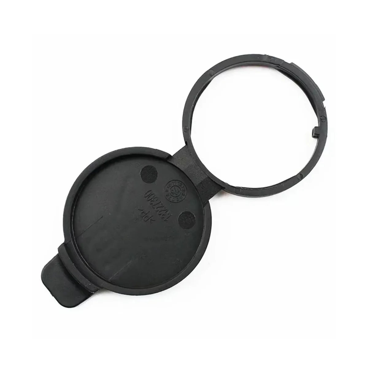 Windshield Washer Fluid Reservoir Cap for GM Vehicles