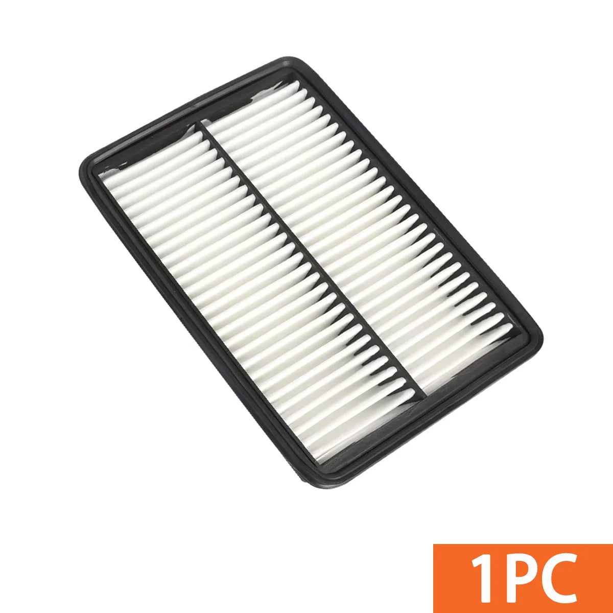 Engine Air Filter for Mazda SkyActiv 3 6 and CX-5