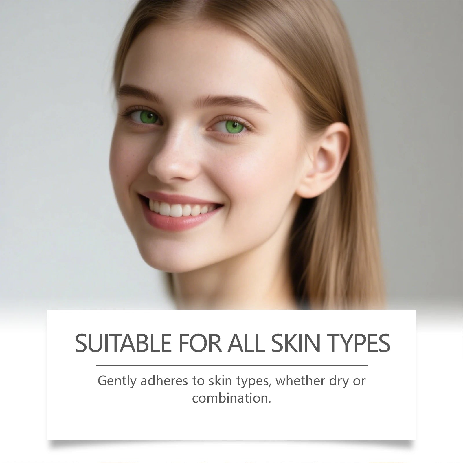 Lifting and Firming Eye Cream for Dark Circles and Fine Lines - 9