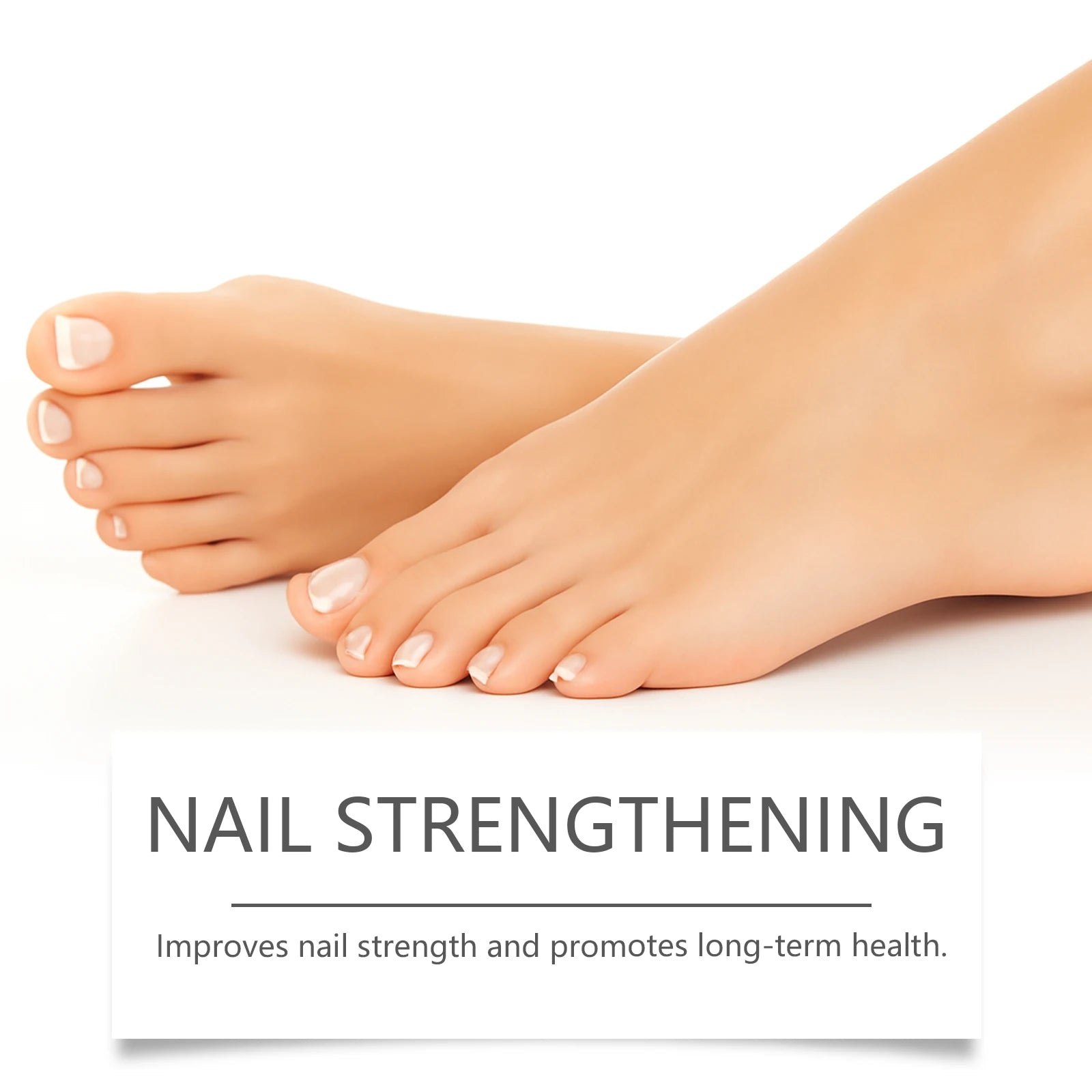 Nail Repair and Nourishing Cuticle Oil Pen - 12