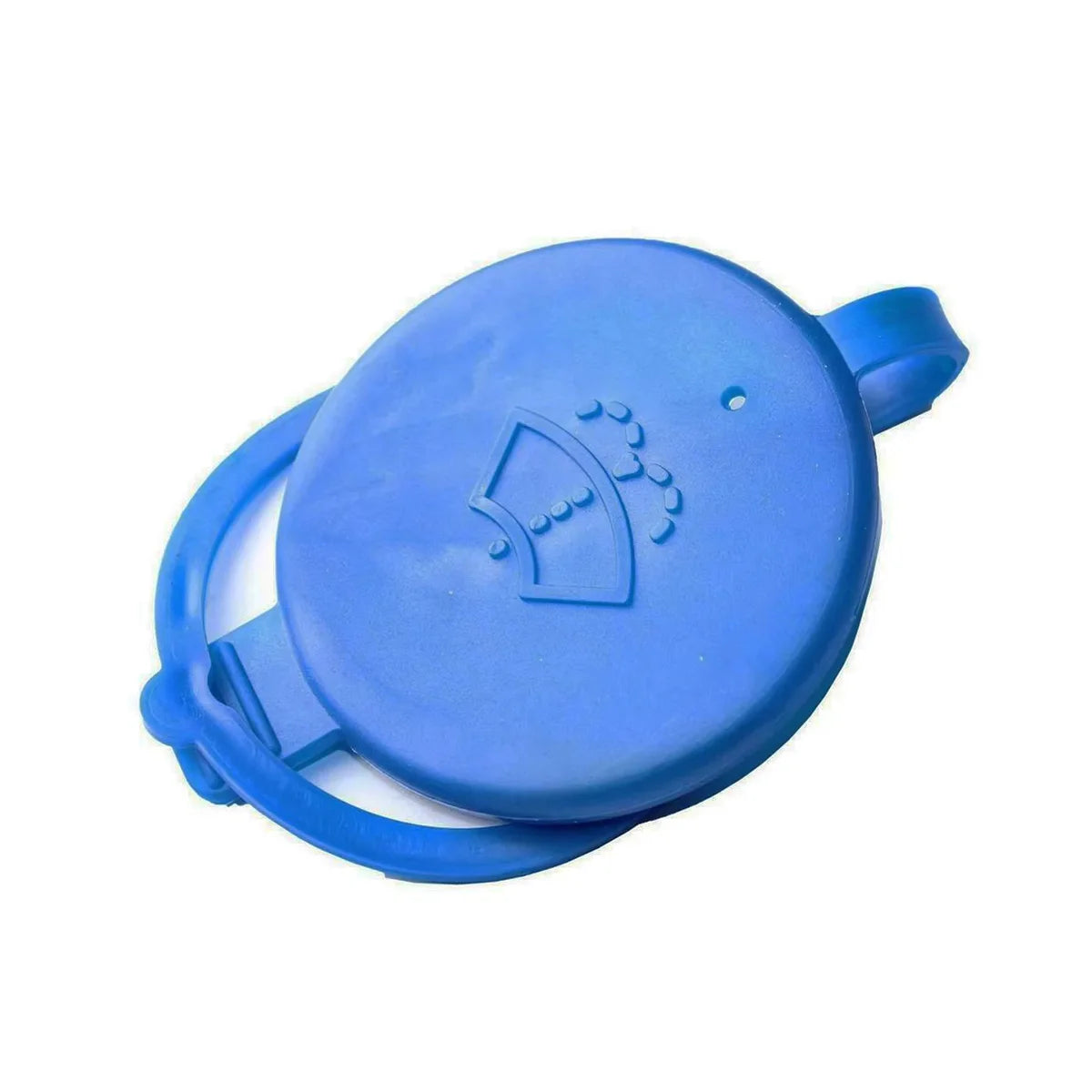 Windshield Wiper Washer Fluid Reservoir Cap