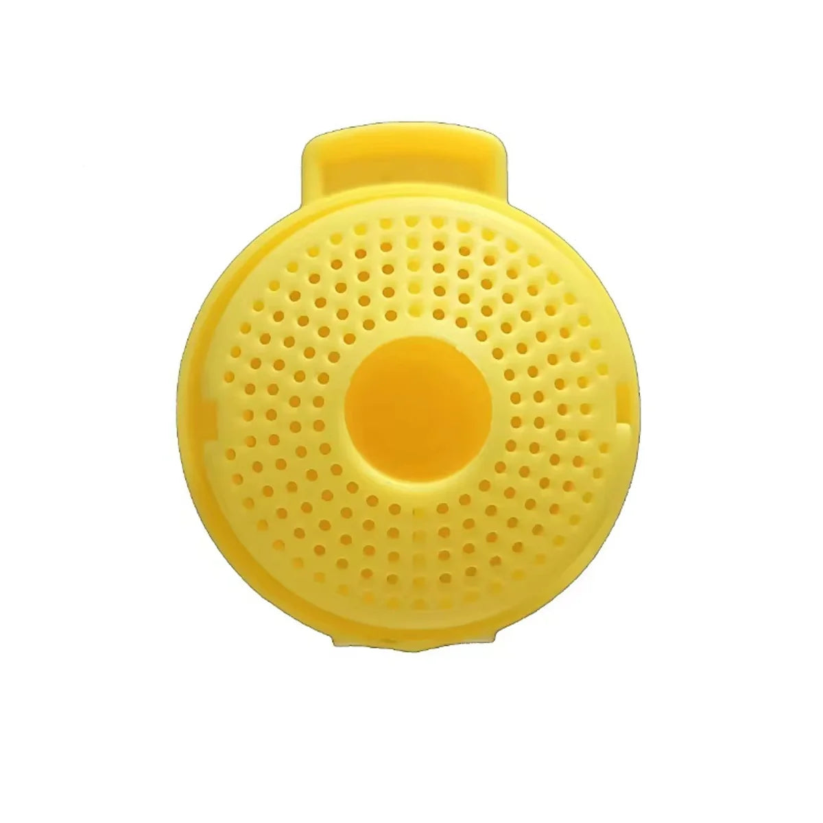 Windshield Washer Fluid Reservoir Cap for Renault