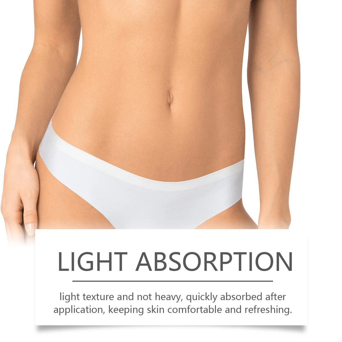 Firming Body Tightening and Elasticity Repair Cream