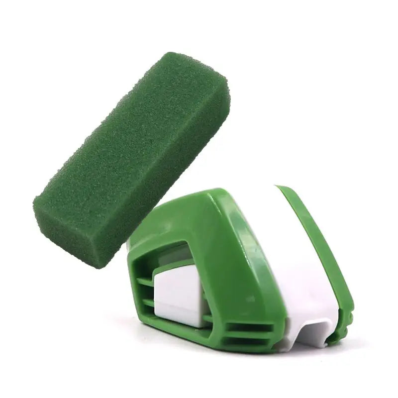 Universal Car Windshield Wiper Blade Repair and Restorer Tool - 17