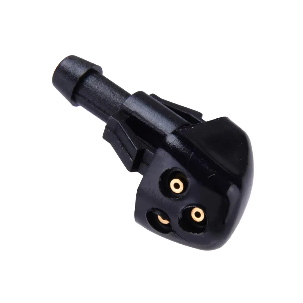 Windshield Washer Spray Nozzle for Suzuki Swift Alto SX4 Liana - 4