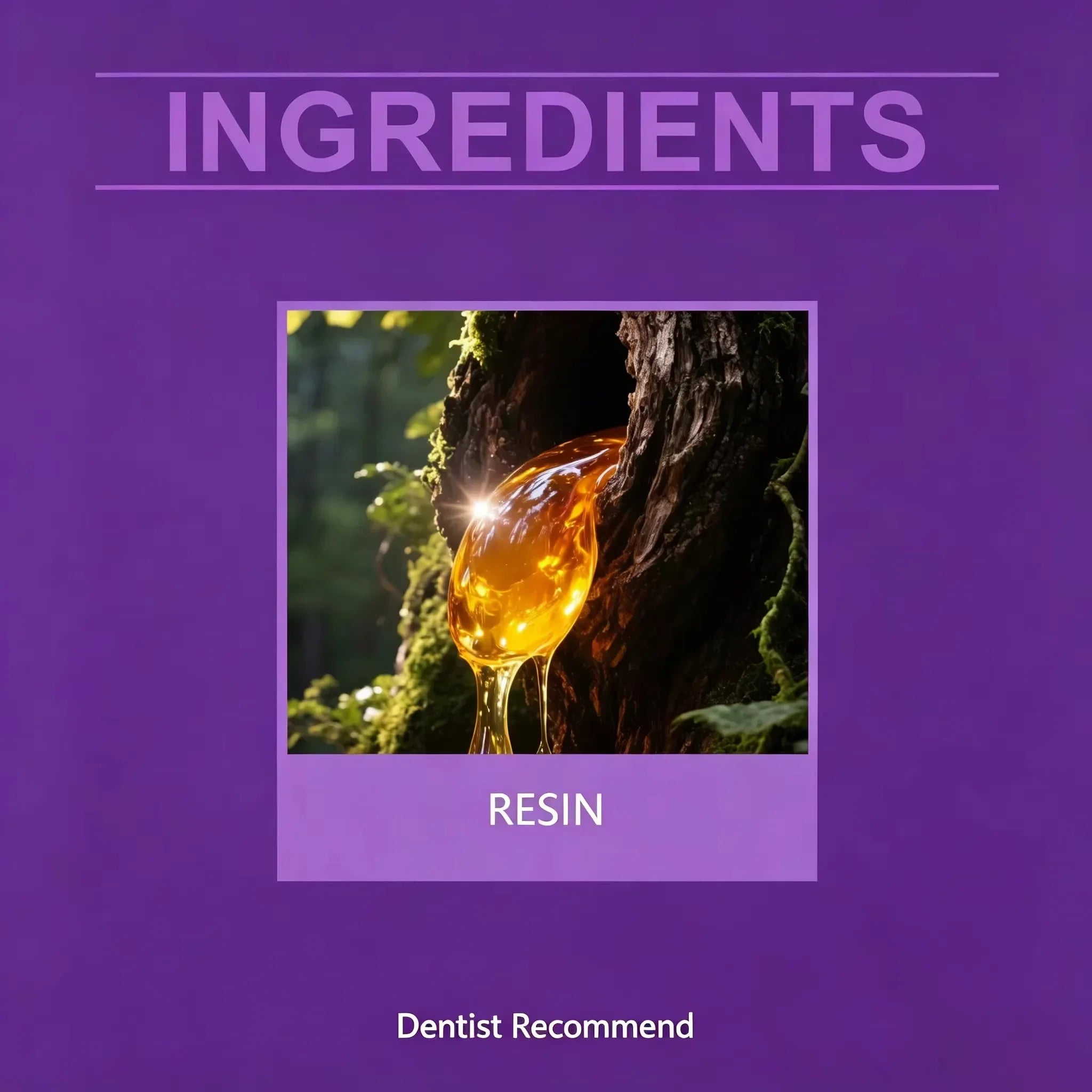 Comfort Fit Silicone Cosmetic Dentures for Natural Smile - 8