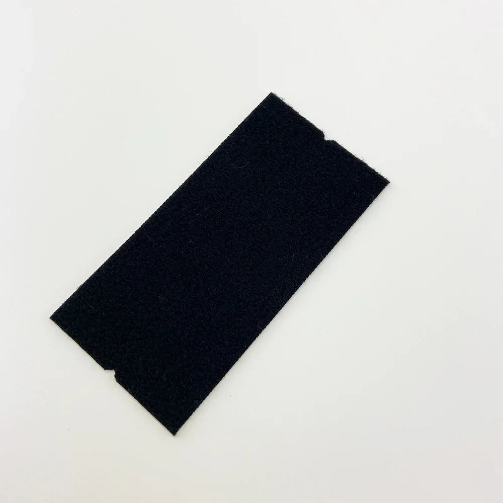 Professional Car Vinyl Wrap and Window Tinting Tool Kit
