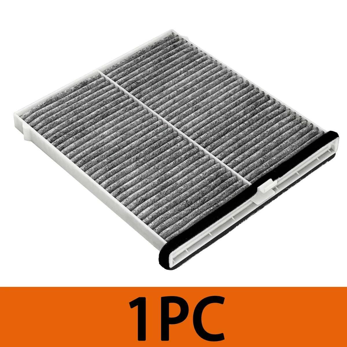 Activated Carbon Cabin Air Filter for Mazda
