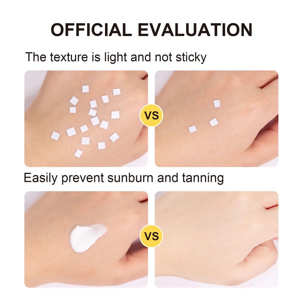 Color Correcting CC Cream Foundation with SPF 25 - 6