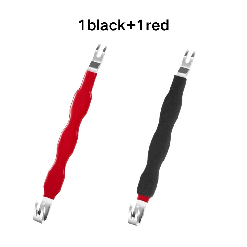 Car Electrical Terminal Connector Removal Tool Puller Separator