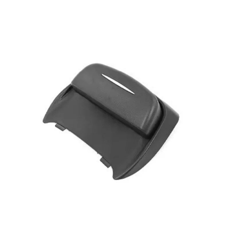 Overhead Sunglasses Storage Case for BYD Seal - 9