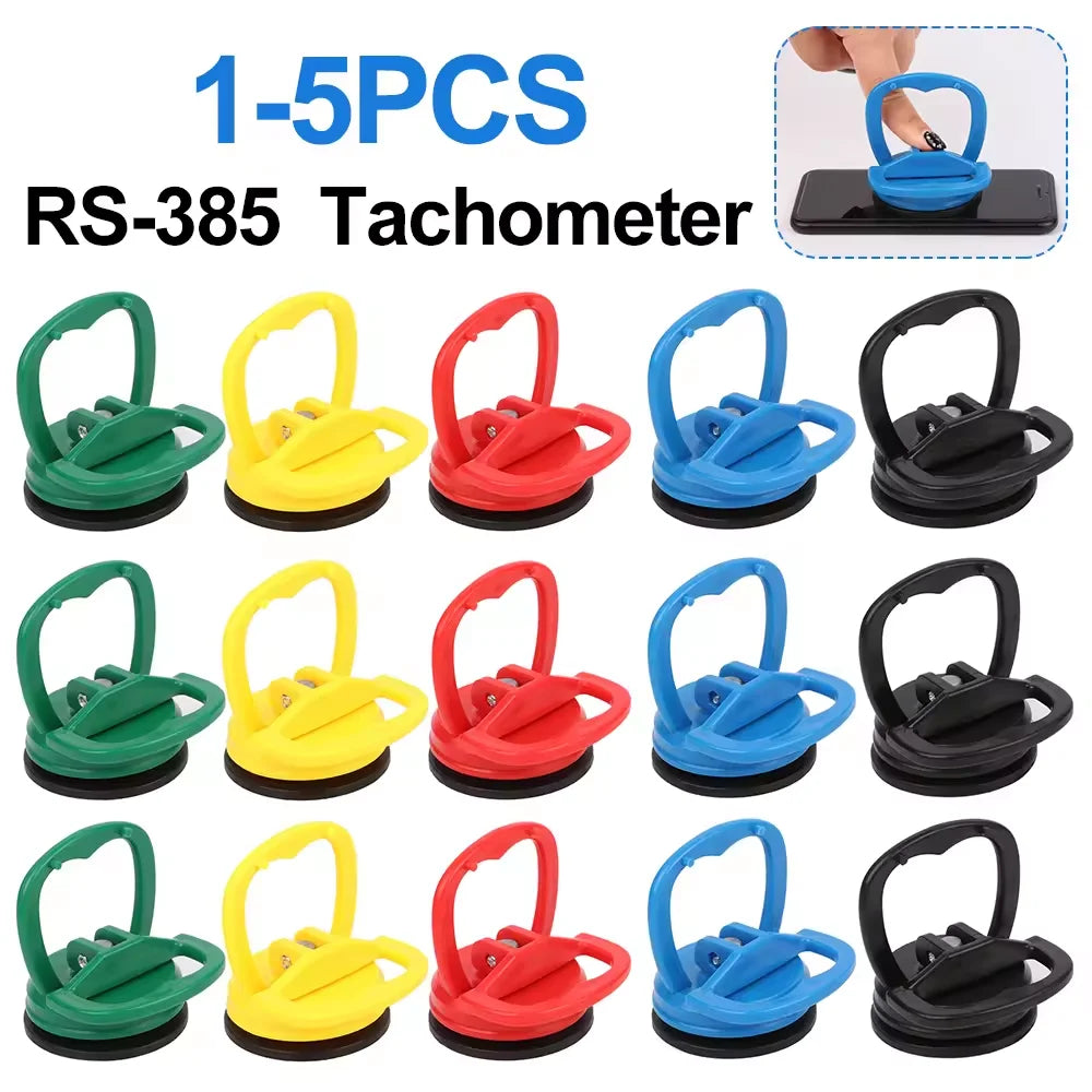 Heavy Duty Suction Cup Tool for Phone and LCD Screen Repair