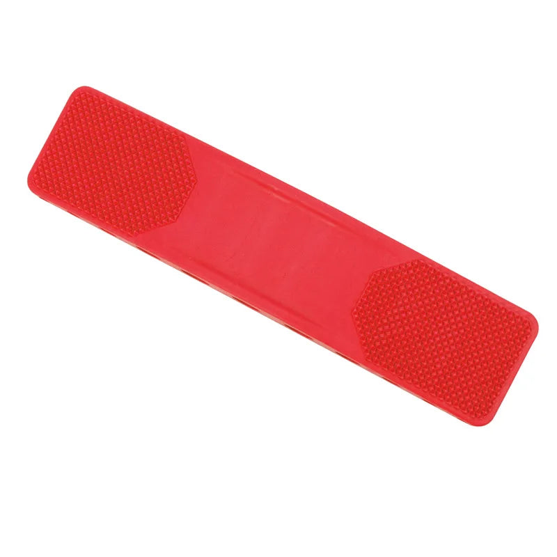 6-in-1 Horse Grooming and Massage Brush - 10