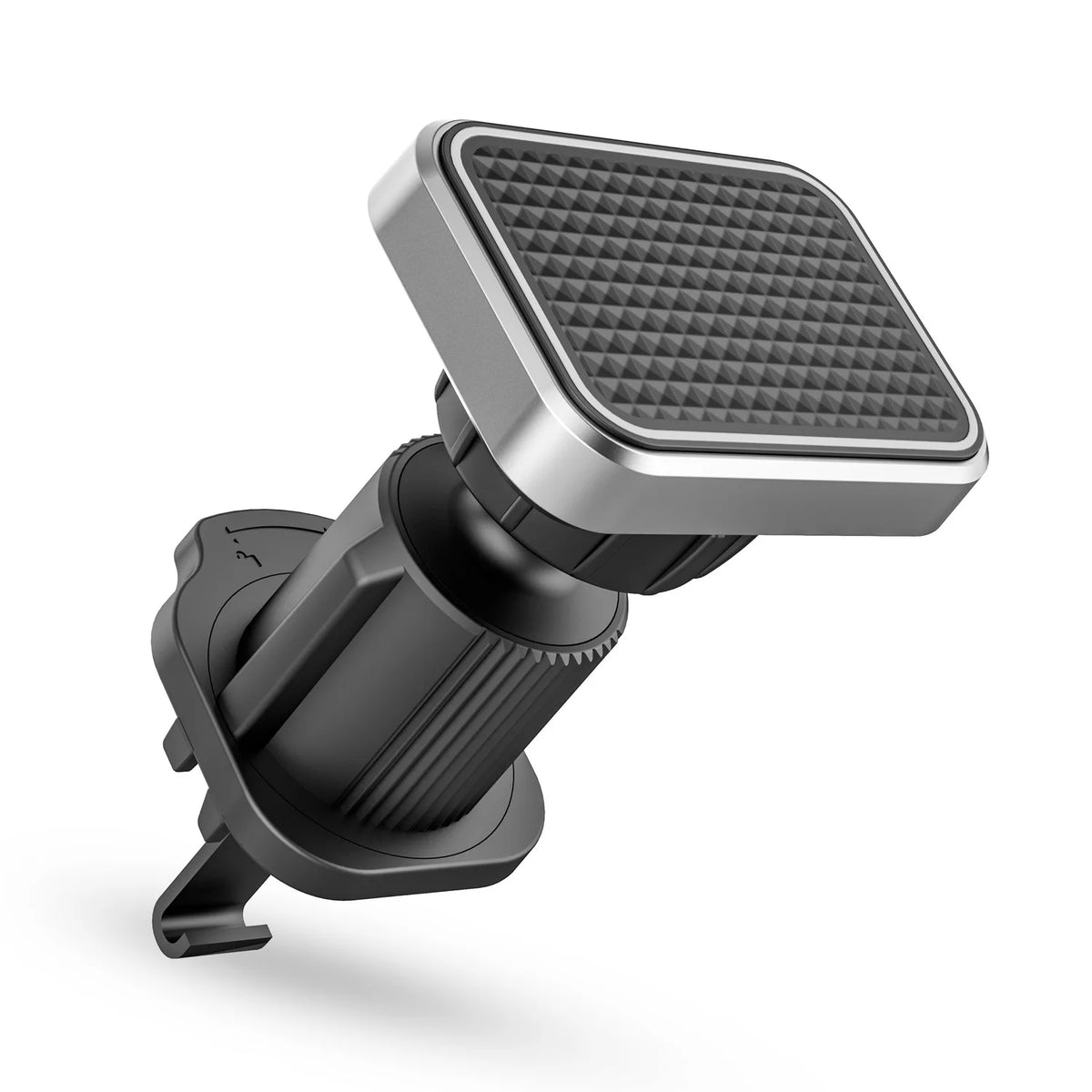 Magnetic Air Vent Phone Holder for Car