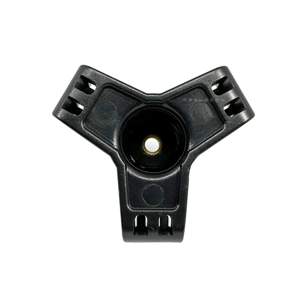 Trunk Grocery Bag Hook for Tesla Model 3 - 8