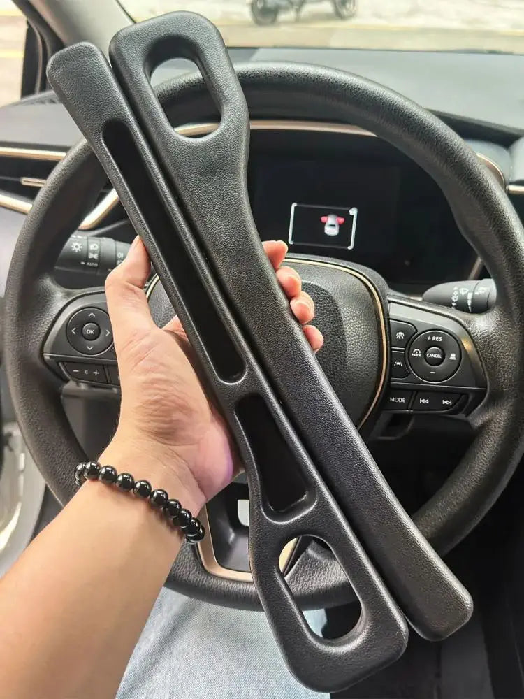 Waterproof Car Seat Gap Organizer and Storage Strip