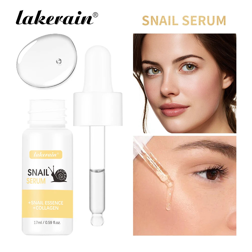 Brightening Kojic Acid and Turmeric Face Serum - 22