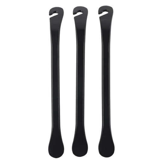 Heavy-Duty Bicycle Tire Lever Set for Road and Mountain Bike Repair