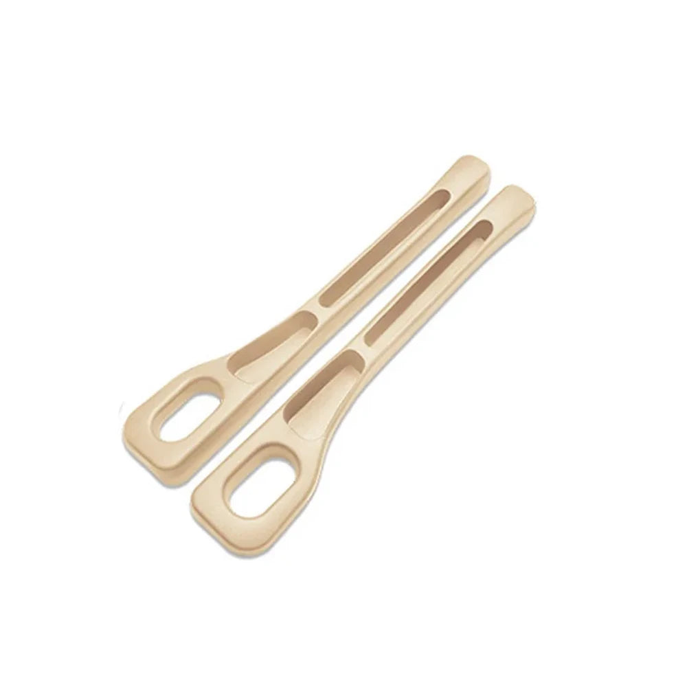 Universal Car Seat Gap Filler and Organizer Strip 2 Pack - 10