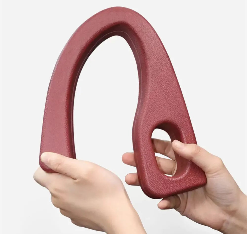 Universal Car Seat Gap Filler Leak-Proof Organizer Strip - 3