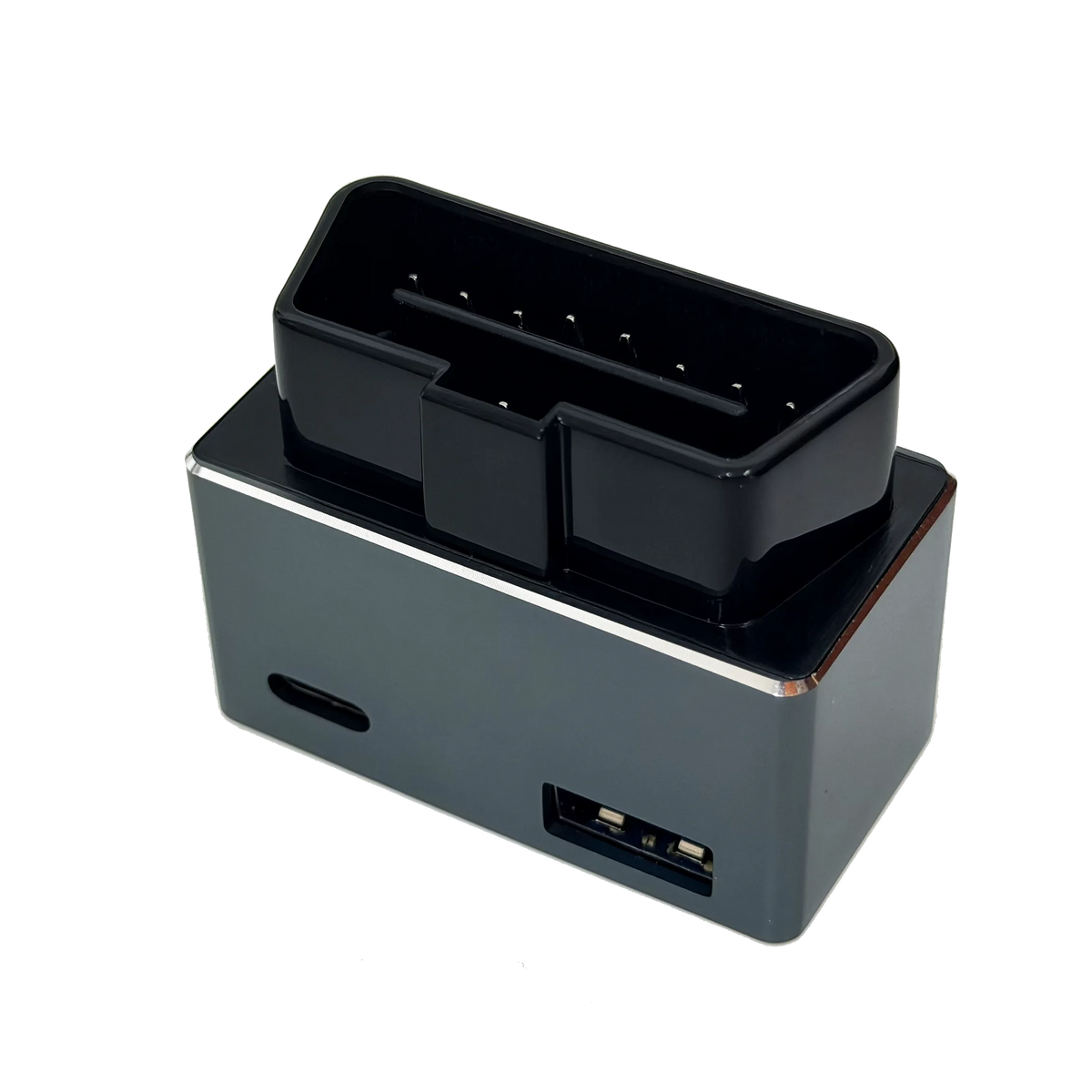 OBDII Fast Charging Adapter for Tesla Model Y Juniper