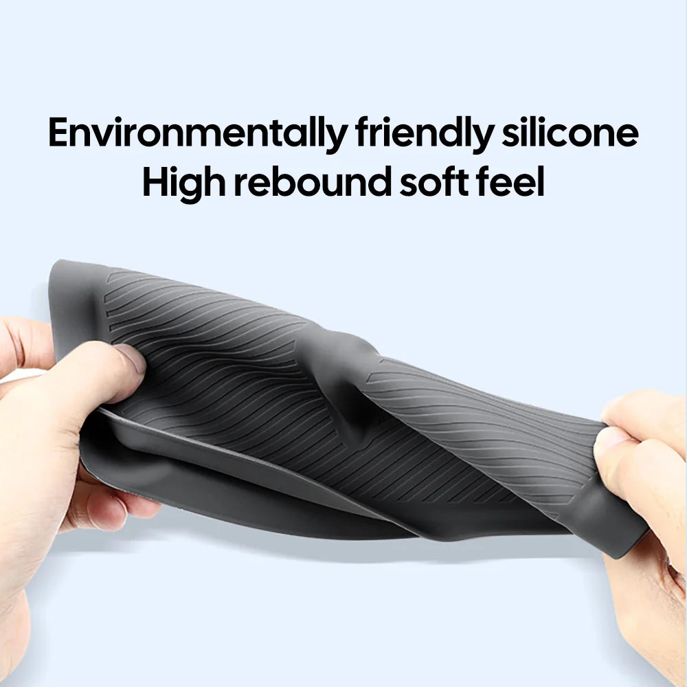 Wireless Charging Pad Cover for Model 3 Highland and Model Y Juniper - 13