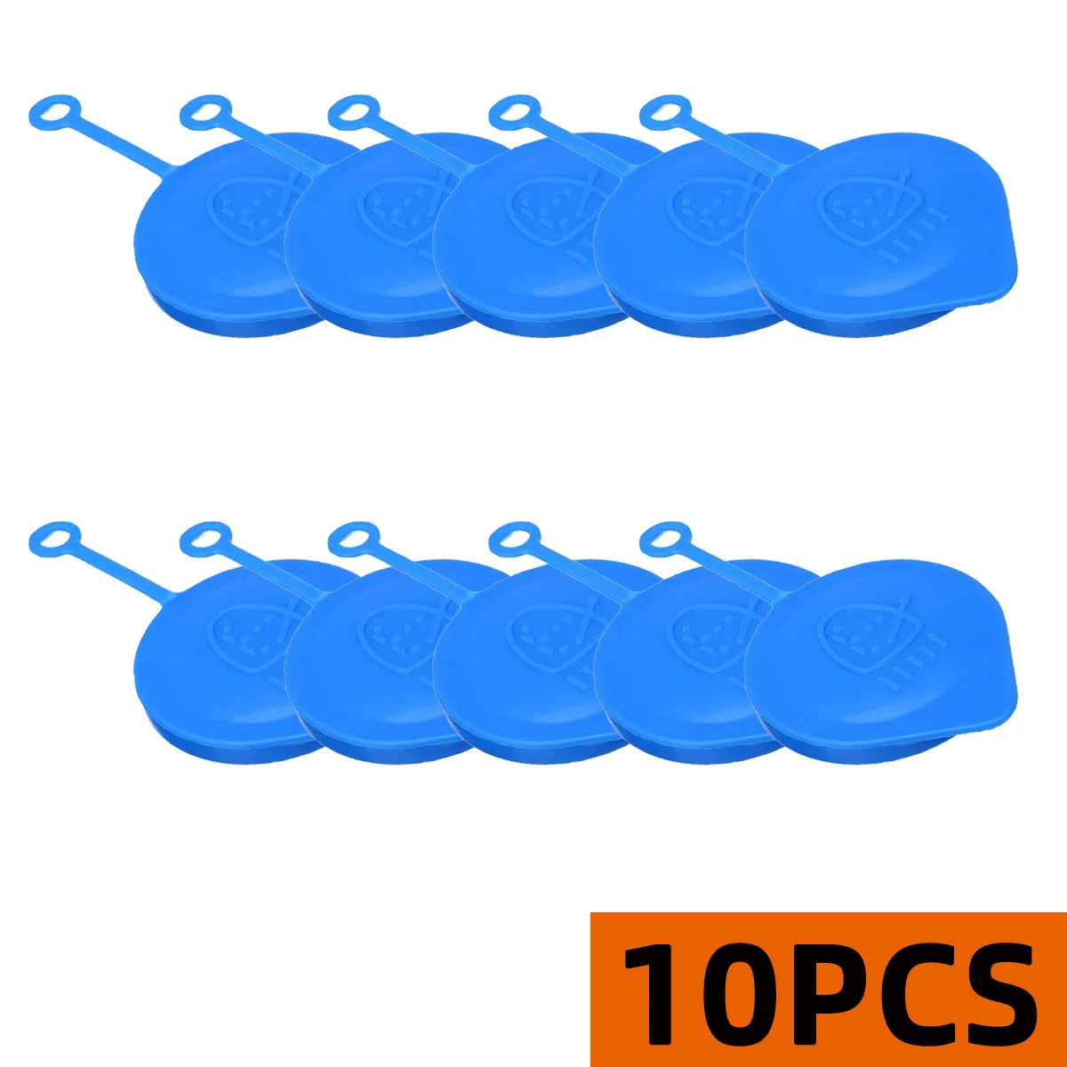 Windshield Wiper Washer Fluid Reservoir Cap for Honda