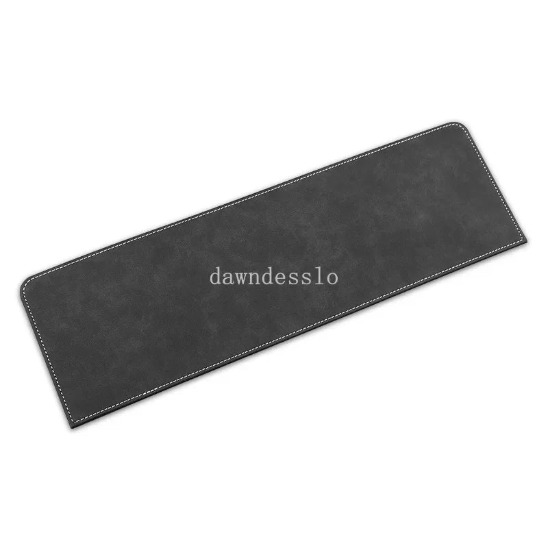 Anti-Glare Car Sun Visor Extension Shield - 5