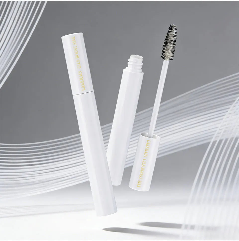Nourishing Lash Primer for Length and Volume