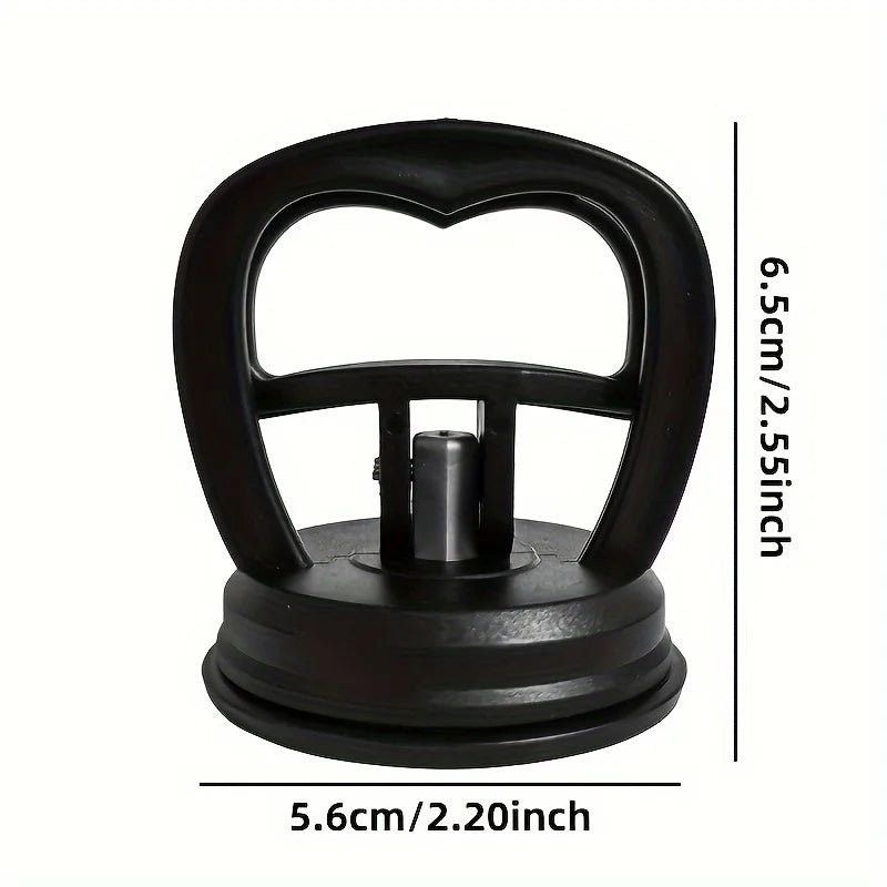 Heavy-Duty Car Dent Repair Suction Cup Tool