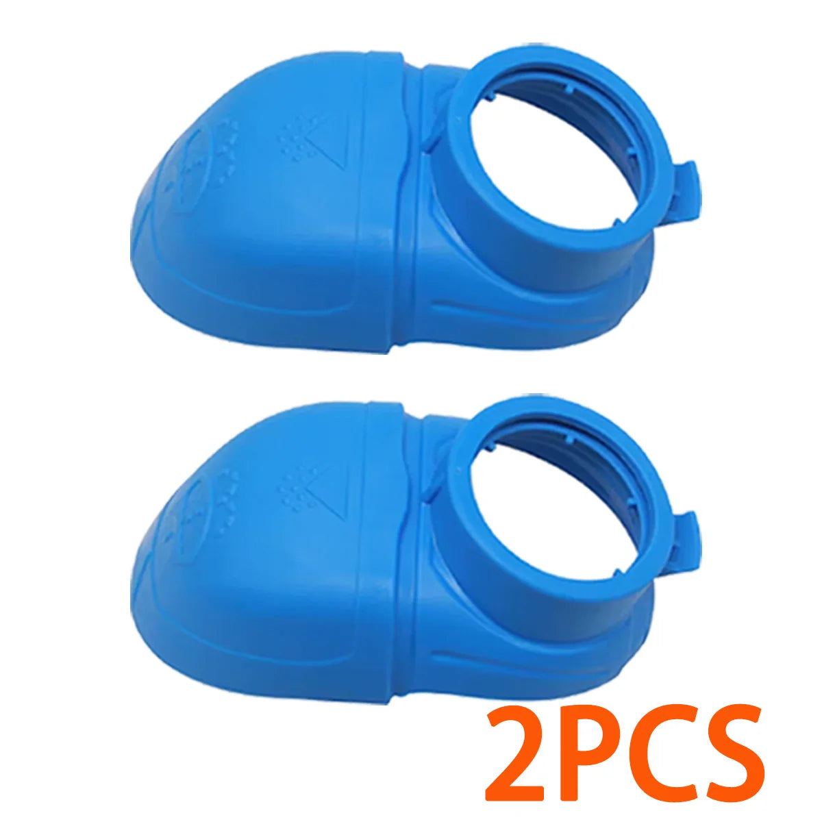 Windshield Washer Fluid Reservoir Funnel Cap for Skoda Volkswagen