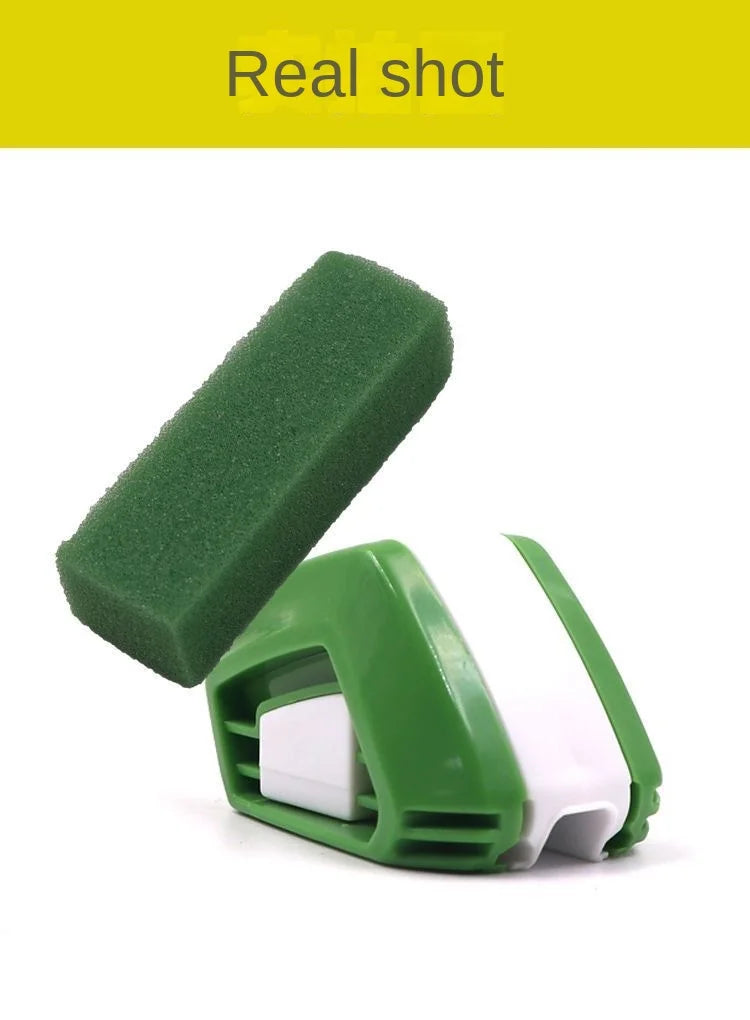 Universal Car Windshield Wiper Blade Repair and Restorer Tool