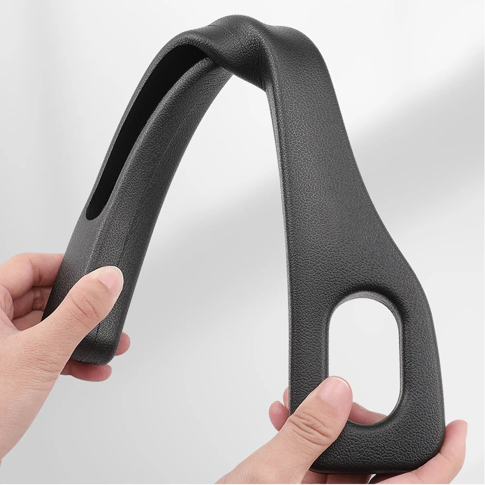Car Seat Gap Filler Storage Organizer