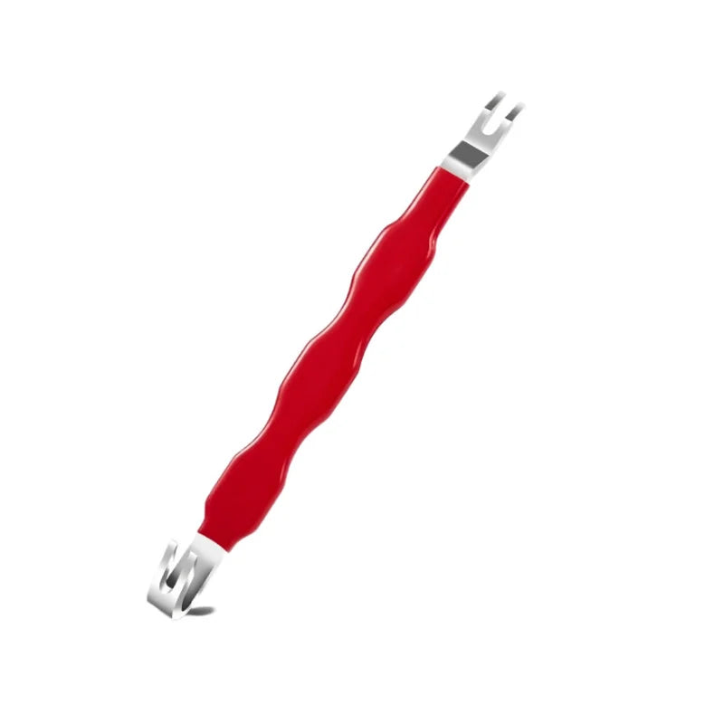 Car Electrical Terminal Connector Removal Tool Puller Separator