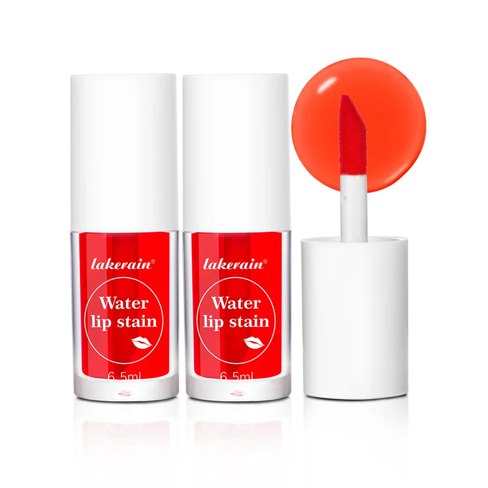 Waterproof Moisturizing Lip and Cheek Tint - 32